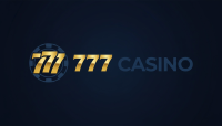 777 casino