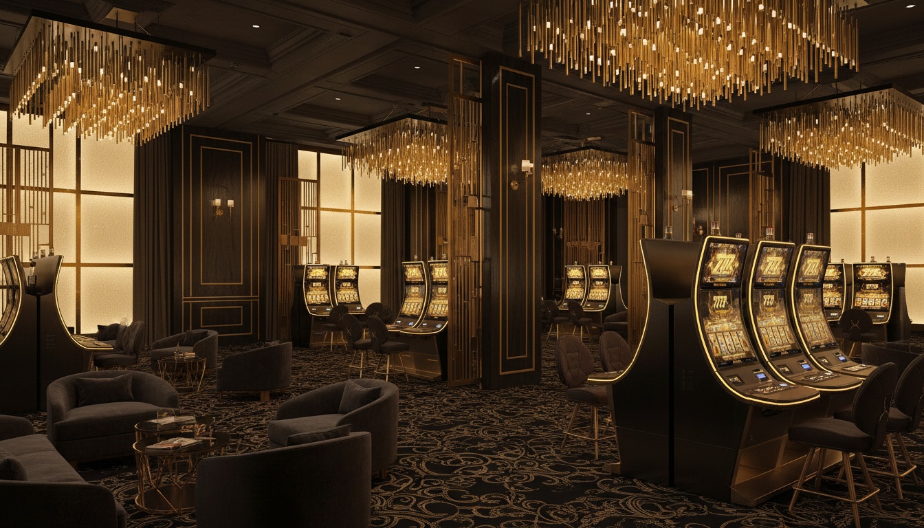 777 Casino — Detailed Review